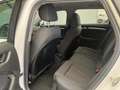 Audi A3 Sportback 1.4 e-tron Sport Wegklapbare Trekhaak | Wit - thumbnail 27