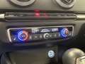 Audi A3 Sportback 1.4 e-tron Sport Wegklapbare Trekhaak | Wit - thumbnail 7