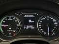Audi A3 Sportback 1.4 e-tron Sport Wegklapbare Trekhaak | Wit - thumbnail 5