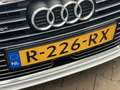Audi A3 Sportback 1.4 e-tron Sport Wegklapbare Trekhaak | Wit - thumbnail 19