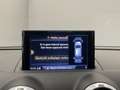 Audi A3 Sportback 1.4 e-tron Sport Wegklapbare Trekhaak | Wit - thumbnail 22