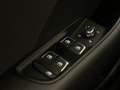 Audi A3 Sportback 1.4 e-tron Sport Wegklapbare Trekhaak | Wit - thumbnail 16
