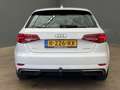 Audi A3 Sportback 1.4 e-tron Sport Wegklapbare Trekhaak | Wit - thumbnail 11