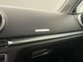 Audi A3 Sportback 1.4 e-tron Sport Wegklapbare Trekhaak | Wit - thumbnail 17
