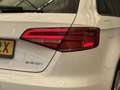 Audi A3 Sportback 1.4 e-tron Sport Wegklapbare Trekhaak | Wit - thumbnail 9