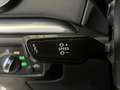 Audi A3 Sportback 1.4 e-tron Sport Wegklapbare Trekhaak | Wit - thumbnail 26