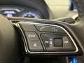 Audi A3 Sportback 1.4 e-tron Sport Wegklapbare Trekhaak | Wit - thumbnail 31