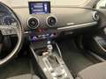 Audi A3 Sportback 1.4 e-tron Sport Wegklapbare Trekhaak | Wit - thumbnail 18