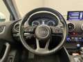 Audi A3 Sportback 1.4 e-tron Sport Wegklapbare Trekhaak | Wit - thumbnail 15