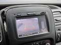 Opel Vivaro DC 1.6 DIESEL |6 PL|NAVIGATIE|CAMERA| Schwarz - thumbnail 10