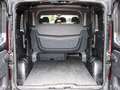 Opel Vivaro DC 1.6 DIESEL |6 PL|NAVIGATIE|CAMERA| Schwarz - thumbnail 7