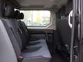 Opel Vivaro DC 1.6 DIESEL |6 PL|NAVIGATIE|CAMERA| Schwarz - thumbnail 16