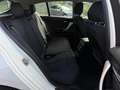 BMW 118 d Advantage-Adaptive-LED-Automatik-Navi Blanc - thumbnail 23
