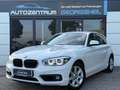 BMW 118 d Advantage-Adaptive-LED-Automatik-Navi Blanc - thumbnail 5
