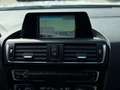 BMW 118 d Advantage-Adaptive-LED-Automatik-Navi Blanc - thumbnail 15