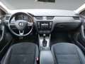 Skoda Octavia Octavia 2.0 TDI NUR GEWERBE 1 Hd. 4x4 DSG Scout - thumbnail 11