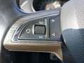 Skoda Octavia Octavia 2.0 TDI NUR GEWERBE 1 Hd. 4x4 DSG Scout - thumbnail 14