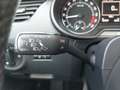 Skoda Octavia Octavia 2.0 TDI NUR GEWERBE 1 Hd. 4x4 DSG Scout - thumbnail 13