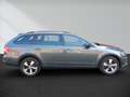 Skoda Octavia Octavia 2.0 TDI NUR GEWERBE 1 Hd. 4x4 DSG Scout - thumbnail 3