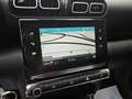 Citroen C3 Aircross 1.2 Feel / NAVI / CRUISE / LED / * SUPER DEAL * Gris - thumbnail 11