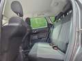 Citroen C3 Aircross 1.2 Feel / NAVI / CRUISE / LED / * SUPER DEAL * Gris - thumbnail 7