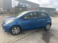 Toyota Yaris 1.3i VVT-i 16v Luna MMT - thumbnail 12