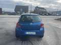 Toyota Yaris 1.3i VVT-i 16v Luna MMT - thumbnail 9