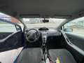 Toyota Yaris 1.3i VVT-i 16v Luna MMT - thumbnail 3