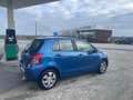 Toyota Yaris 1.3i VVT-i 16v Luna MMT - thumbnail 2