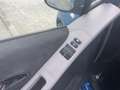 Toyota Yaris 1.3i VVT-i 16v Luna MMT - thumbnail 5