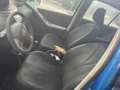 Toyota Yaris 1.3i VVT-i 16v Luna MMT - thumbnail 6
