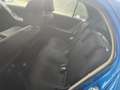 Toyota Yaris 1.3i VVT-i 16v Luna MMT - thumbnail 4