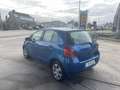 Toyota Yaris 1.3i VVT-i 16v Luna MMT - thumbnail 10