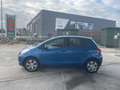Toyota Yaris 1.3i VVT-i 16v Luna MMT - thumbnail 11