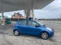 Toyota Yaris 1.3i VVT-i 16v Luna MMT - thumbnail 7