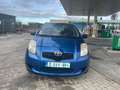 Toyota Yaris 1.3i VVT-i 16v Luna MMT - thumbnail 13
