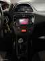 Fiat Punto Evo 0.9 TwinAir Sempre Clima/Cruise/Navi Azul - thumbnail 6