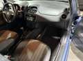 Fiat Punto Evo 0.9 TwinAir Sempre Clima/Cruise/Navi Azul - thumbnail 13