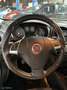 Fiat Punto Evo 0.9 TwinAir Sempre Clima/Cruise/Navi Azul - thumbnail 4