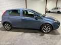 Fiat Punto Evo 0.9 TwinAir Sempre Clima/Cruise/Navi Azul - thumbnail 14