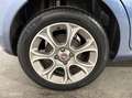 Fiat Punto Evo 0.9 TwinAir Sempre Clima/Cruise/Navi Azul - thumbnail 12