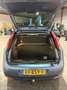 Fiat Punto Evo 0.9 TwinAir Sempre Clima/Cruise/Navi Azul - thumbnail 11