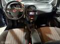 Fiat Punto Evo 0.9 TwinAir Sempre Clima/Cruise/Navi Azul - thumbnail 7