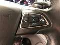 Ford Kuga 1.5 TDCi Trend EU6 Klima PDC Tempomat Чорний - thumbnail 14