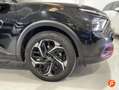 Citroen C4 1.2 PureTech Feel Pack S&S EAT8 130 Negro - thumbnail 20