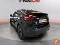 Citroen C4 1.2 PureTech Feel Pack S&S EAT8 130 Negro - thumbnail 5