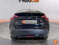 Citroen C4 1.2 PureTech Feel Pack S&S EAT8 130 Negro - thumbnail 7