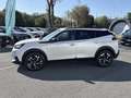 Peugeot 2008 PureTech 100 Allure Pack S/S Wit - thumbnail 2