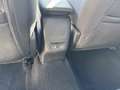 Peugeot 2008 PureTech 100 Allure Pack S/S Wit - thumbnail 19