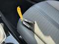 Peugeot 2008 PureTech 100 Allure Pack S/S Wit - thumbnail 16